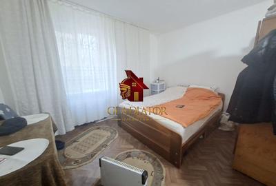 Apartament 1 camera cu intrare separata Tudor Vladimirescu Bucsinescu - 1