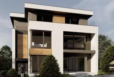 Spatiu comercial, 220 mp, CF disponibil, zona Grand Hotel Italia - 3