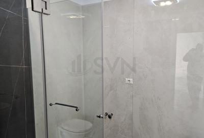 REV2005572 Vila moderna tip duplex I Complex Serenity - 17