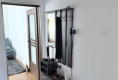 COMISION 0% | Apartament 2 Camere | Zona Cetatii | Parter | 40 mp - 8