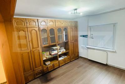 Apartament 3 camere - 99 mp , zona Spitalul Judetean - 6