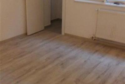 Vanzare garsoniera Brasov, Centru Istoric - 2