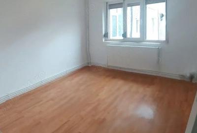 Apartament 3 camere decomandate – etaj 2 – Micro 21, Galați - 4
