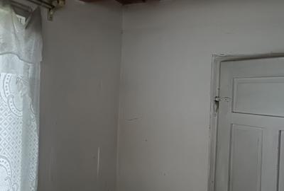 Casa Mitresti - 2