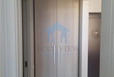 Apartament 2 camere, Iris - 9