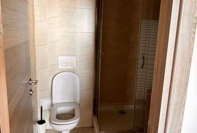 Apartament 3 camere decomandat - complet mobilat-zona Panduri - 8