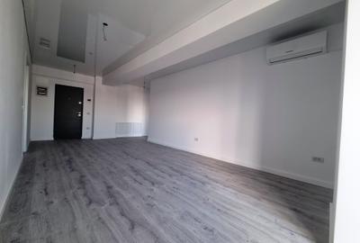 Adamant Towers | 2 camere cu debara | decomandat | tip 2B, 66.5mp - 3