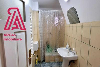 Apartament de vanzare cu 4 camere, B-dul Victoriei! - 3