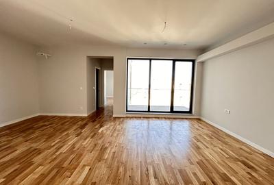 Apartament 2 camere | Finalizat | Casa Presei Libere - 5