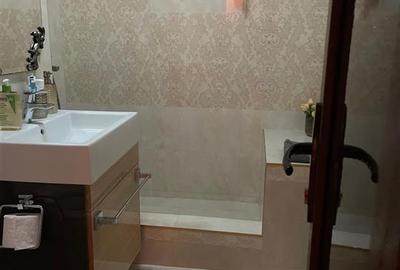 Apartament 3 camere Pacurari - Kaufland - Deosebit - 14