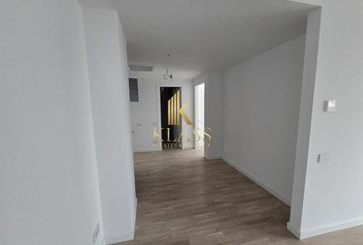 Apartament cu 2 camere de vânzare-Residence 5 - 3