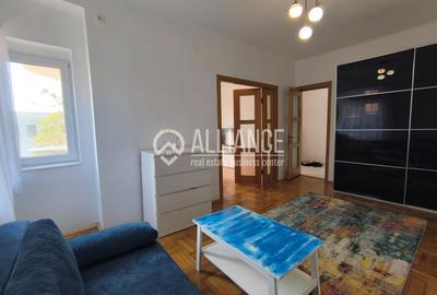 PENINSULA(COD03)- 3 Camere luminoase  ! - 2