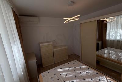 REA1024344 Apartament 2 camere l Renovat l 52MP - 4