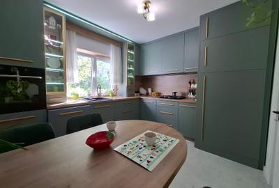 Colentina, Radovanu, apartament 2 camere, 60 mp totali, modern mobilat, - 5