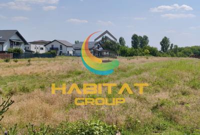 Teren Intravilan Berceni: PUZ APROBAT, Utilități - 8