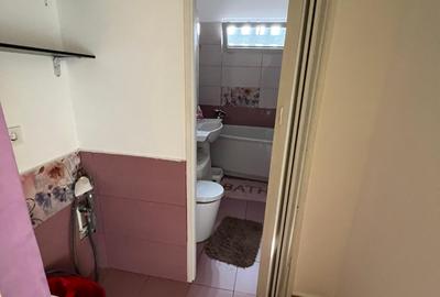 Alexandru Obregia - Apartament 3 camere , ideal familie - 9
