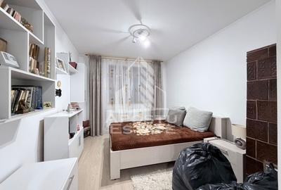 Casa renovata de vanzare Lidl Freidorf Timisoara - 6