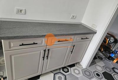 Apartament 4 camere Berceni - 5