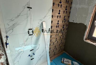 Casă  finalizata in  Berceni Direct Dezvoltator 0% comision - 4