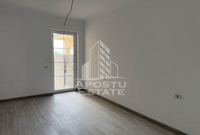 Duplex in Mosnita Noua - 3