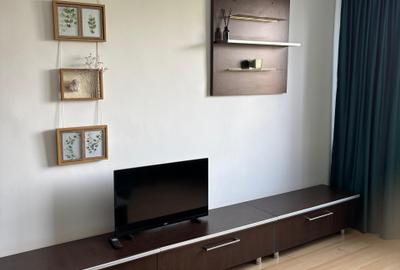 Apartment 2 camere de inchiriat |  Gorjului | Metrou 3 minute - 4