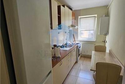 Apartament 2 camere, Zorilor - 6