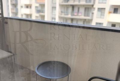 Ap. 2 camere | 47 mp | Mărăști | Etaj 3 | Confort, liniște și acces facil - 17