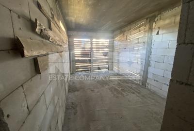 Casa la Rosu | 140mp | 73.000 EUR - 6