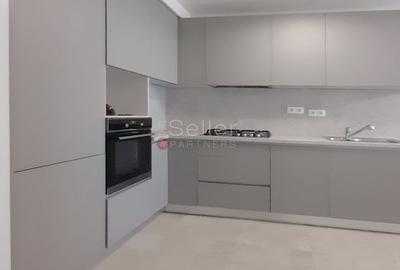 Apartament Premium- Calea Poienii - 6