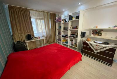 Apartament 3 camere-Sf Lazar-Palas Mall-etaj 1 - 7