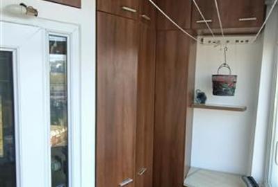 3 camere decomandat Alexandru-Piata - 7