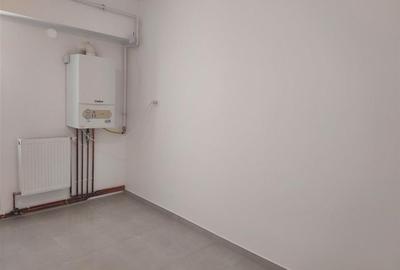 Apartament 3 camere Pacurari - 4