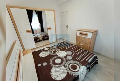 COMISION 0%! Ap. 2 camere 54 mp, 2 parcări, PET FRIENDLY, Bună Ziua - 5
