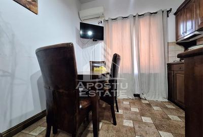 Apartament 2 camere, 60 mp utili, zona Centrala - 6