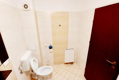 Apartament o camera la vila LUX 370 euro - 9