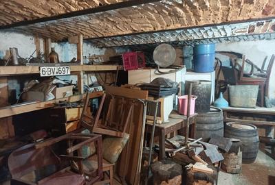 Casa 4 camere libera la vanzare zona Central - 21