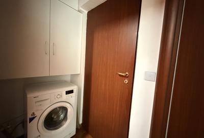 Apartament 2 camere | Avrig | IANCULUI | Mihai bravu | 2 min metrou - 13