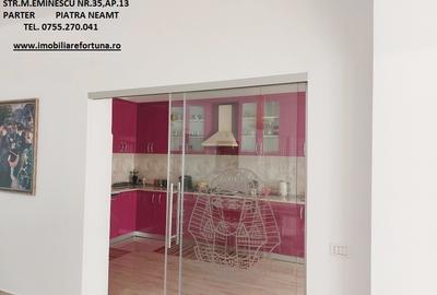 Vila moderna si cocheta - 12