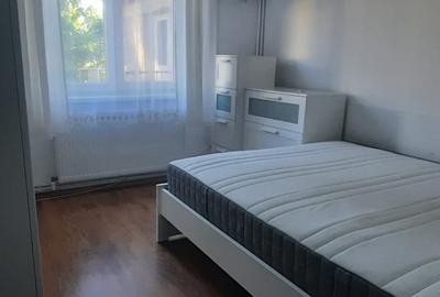 4 Camere | Drumul Taberei - Gheorghe Latea | Centrala Termica - 12