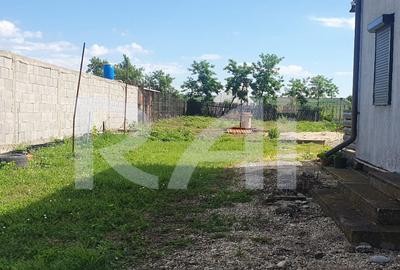 Constructie Moderna Ultraeconomica - Confort Termic si Reducerea Costurilor - 3