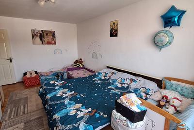 Apartament cu 2 camere de vânzare in Alba Iulia - 1