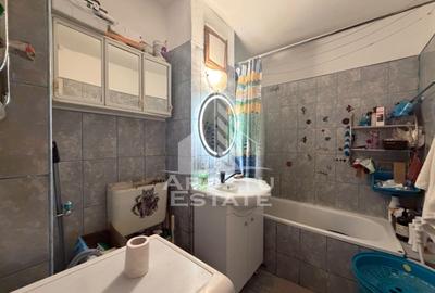Apartament cu 2 camere, de vanzare, zona Soarelui, Timisoara - 10
