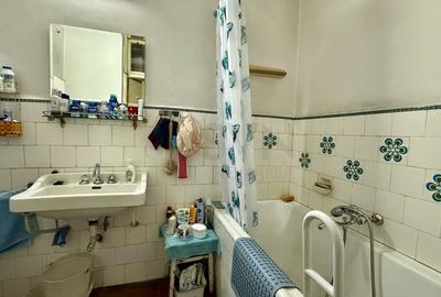 REA1028895 Apartament in vila interbelica - 6