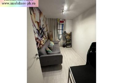 Apartament 3 camere de vanzare : Bulevard - (Cumpatului),etajul 1 - 4