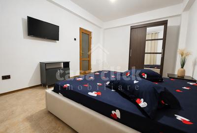 Apartament generos 1 camera, ultracentral - Spicu, proaspat renovat - 3