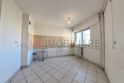 4 Camere - Nemobilat - Liceul Ion Barbu - 2