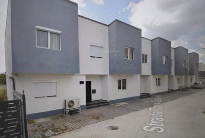 Apartament 4 camere in Braila - 1