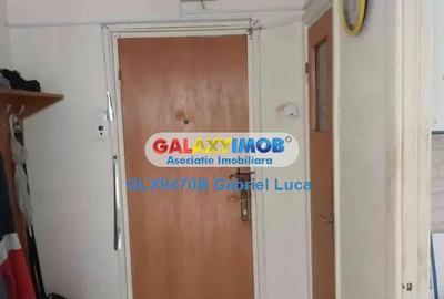 Apartament 4 camere 77mp | Decomandat | Bloc Reabilitat | Berceni | - 7