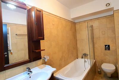 Apartament 2 camere, de vacanta sau pentru investitie, zona Clabucet, Predeal - 4