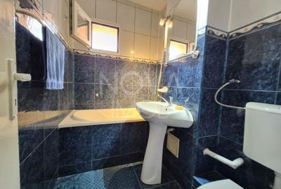 Apartament 3 camere de inchiriat - Vasile Aaron - 10